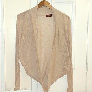 Women’s over shirt